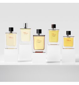 Terre d'Hermès - Intense Eau de Parfum Terre d'Hermès - Intense Eau de Parfum